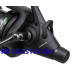 Катушка с байтраннером Carp Pro Rondel FS New
